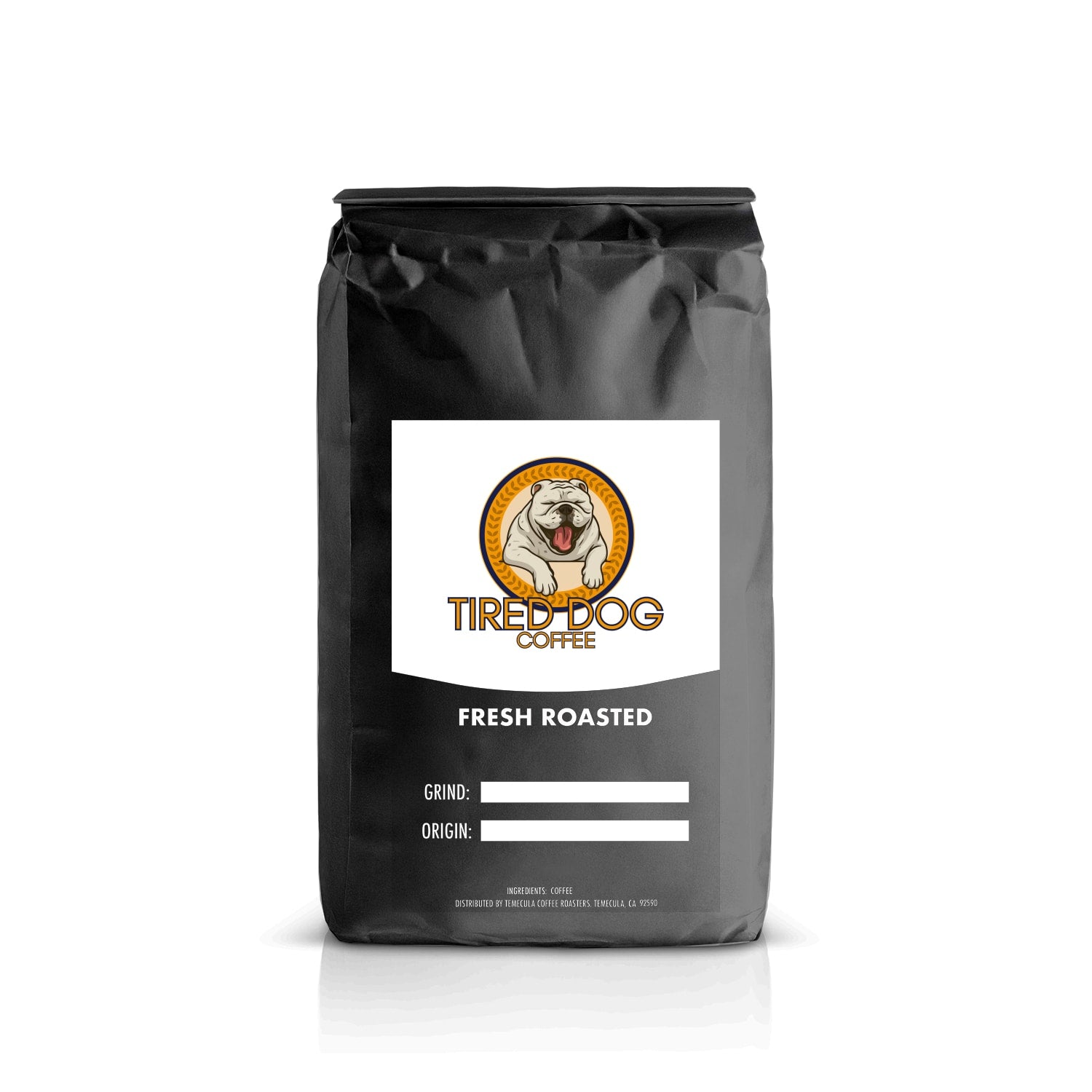 Peru Coffee Pods